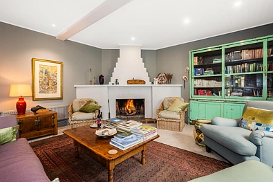 836 State Highway 2, Opaki, Masterton, Wairarapa, 4 Bedrooms, 4 Bathrooms, Lifestyle Property
