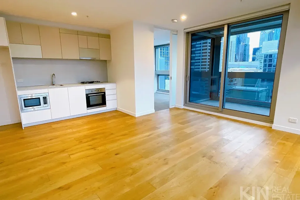Experience Luxury Living with High-Quality Furniture at The Fifth
