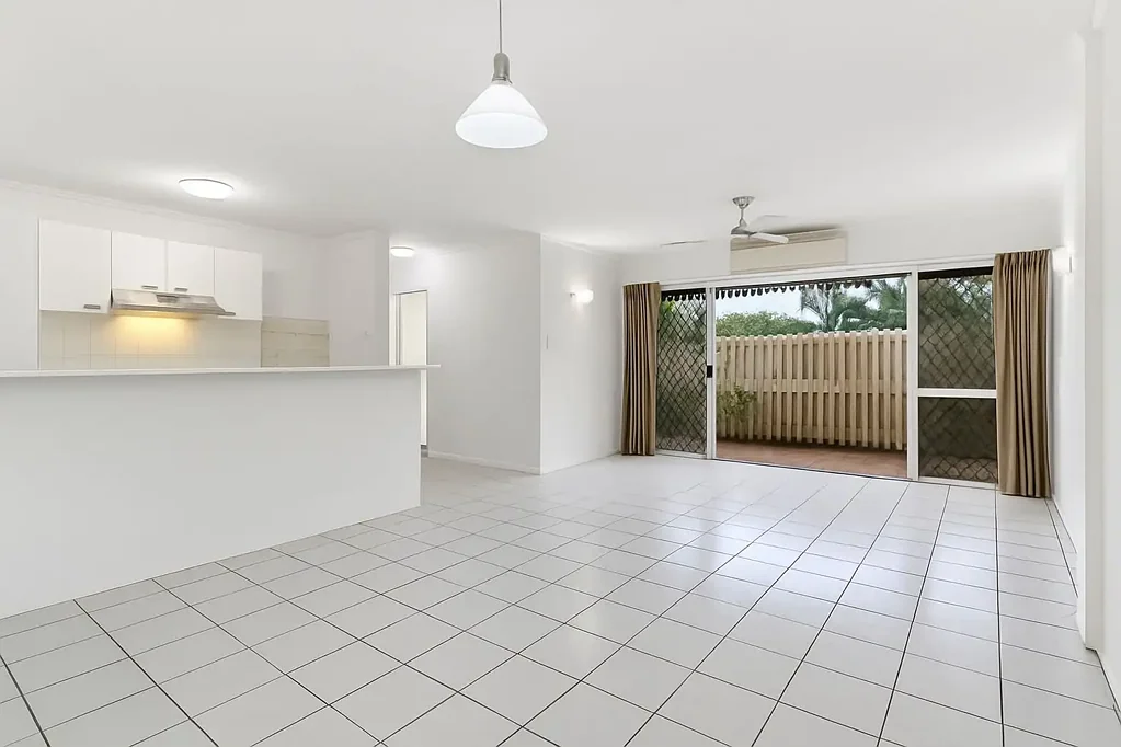 UNIT 2/16 Jensen Street, Manoora, QLD 4870