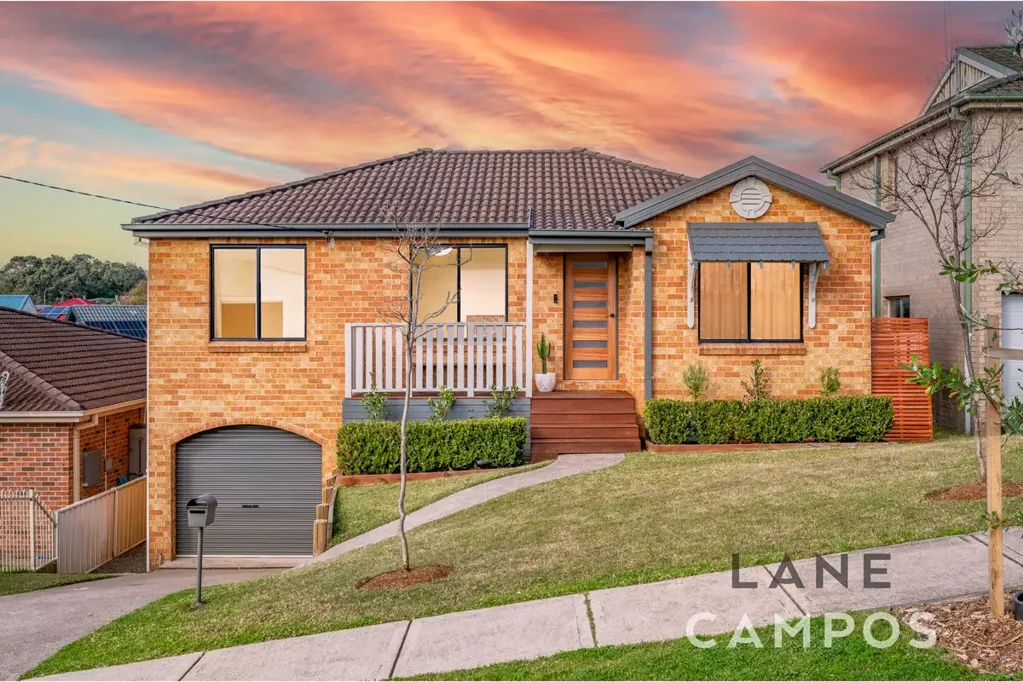 3A Arthur Street, Mayfield, NSW 2304