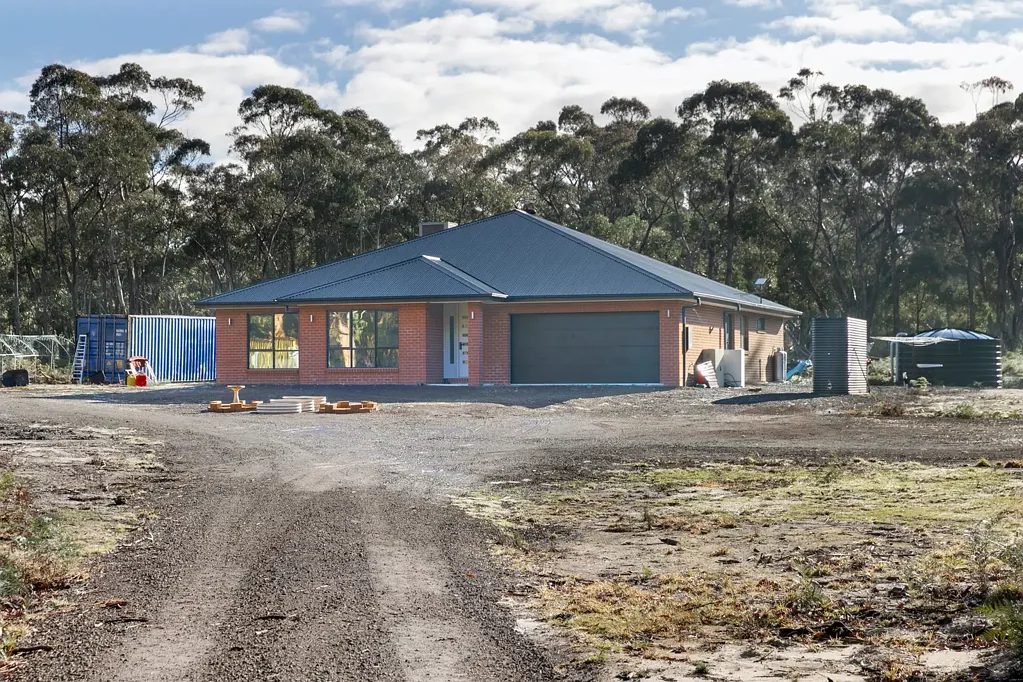 64 Progress Road, Dereel, VIC 3352