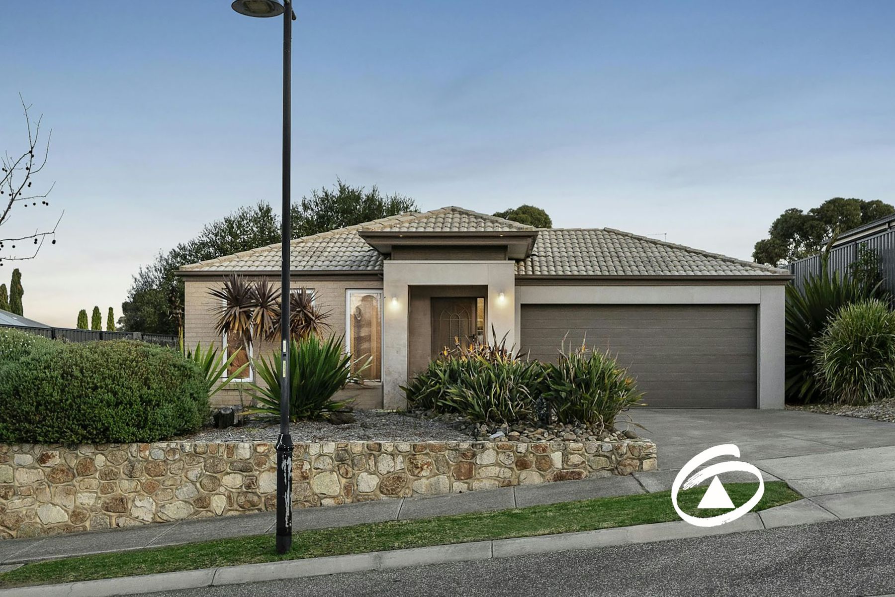 10 WINDERMERE BVD, PAKENHAM VIC 3810, 0房, 0浴, House