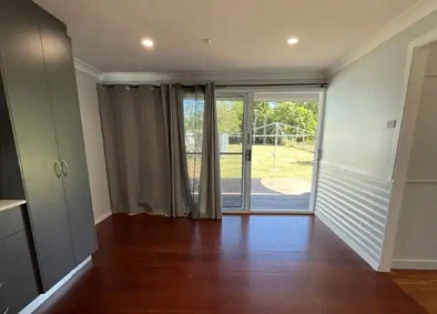 110 Constance Street, Mareeba, QLD 4880, 2 Bedrooms, 1 Bathrooms, House