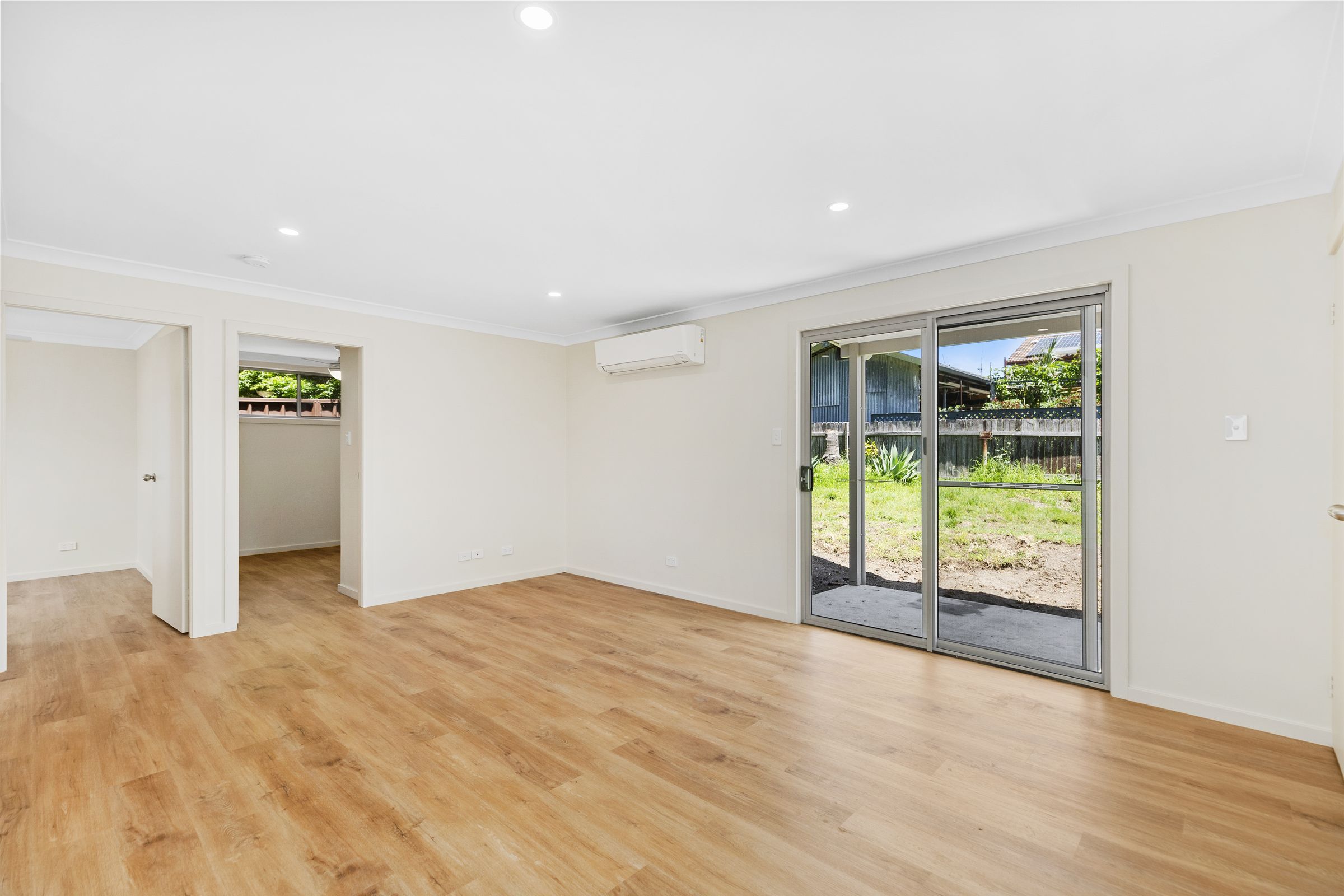 10A ULANA AV, HALEKULANI NSW 2262, 0房, 0浴, Flat