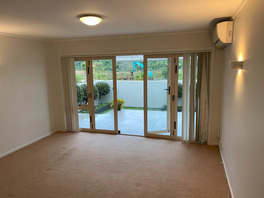 Prime Location in the Heart of Remuera