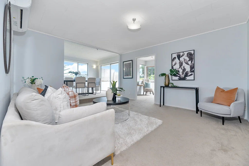 4 Bonito Place, Bayview, North Shore City, Auckland
