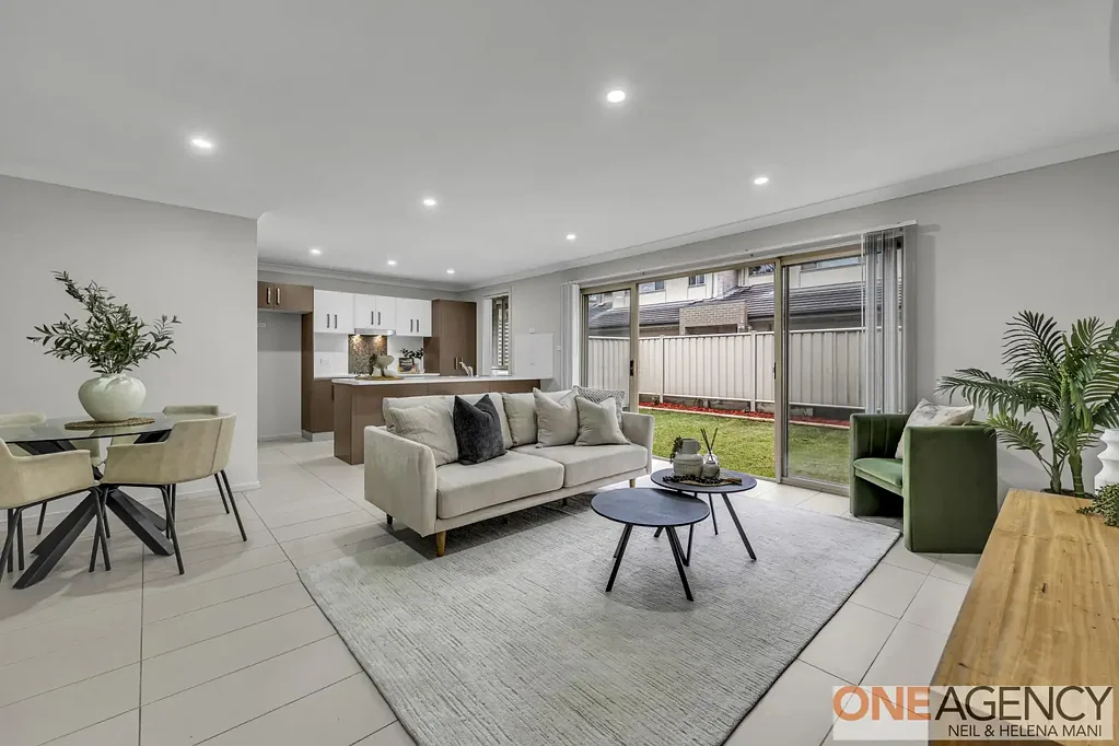 5/20A Kinarra Avenue, Wyoming, NSW 2250
