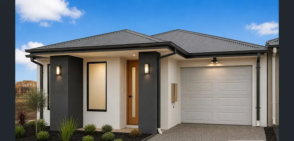 9 Penzo way, Tarneit, VIC 3029