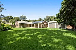7 Martins Drive, Kuluin