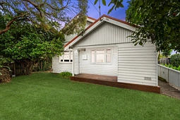 2 Ann Street, Geelong West