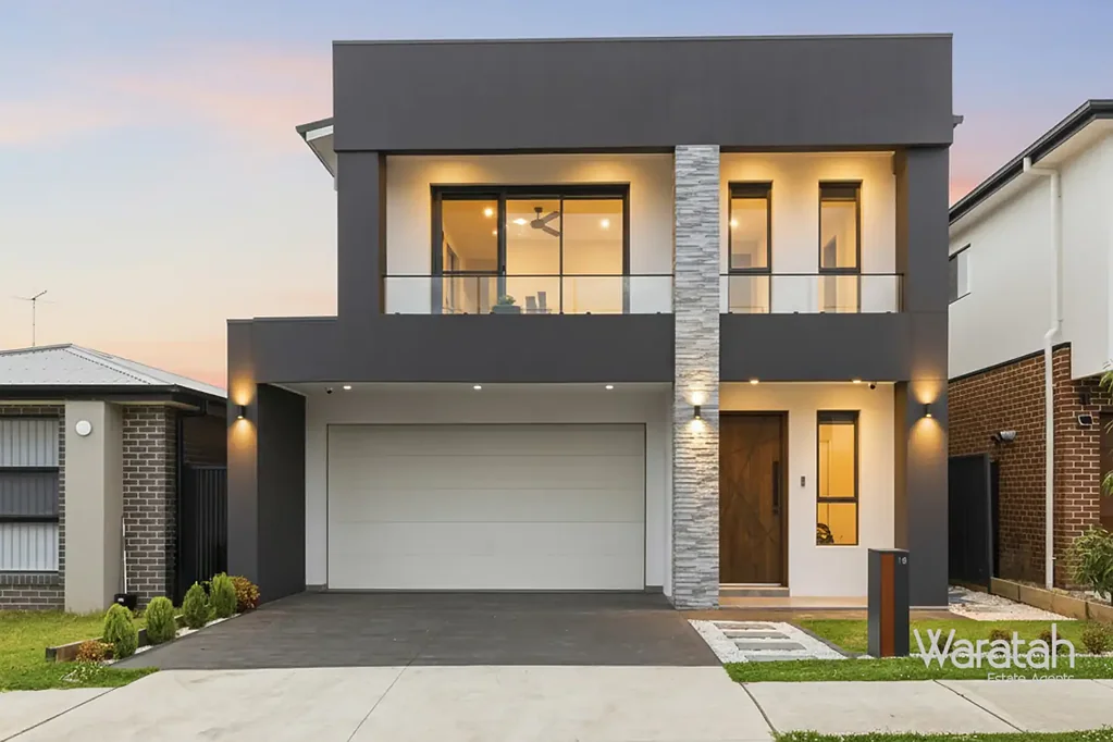 18 Kensell Street, Austral, NSW 2179