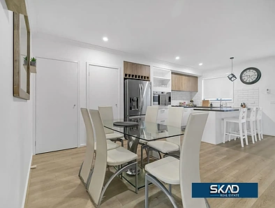 10 Canning Walk, Wollert, VIC 3750, 3 slaapkamers, 2 badkamers, House