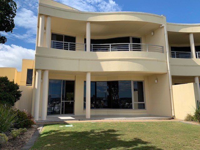 UNIT 2 9 MONTEREY DR, PORT LINCOLN SA 5606, 0房, 0浴, House