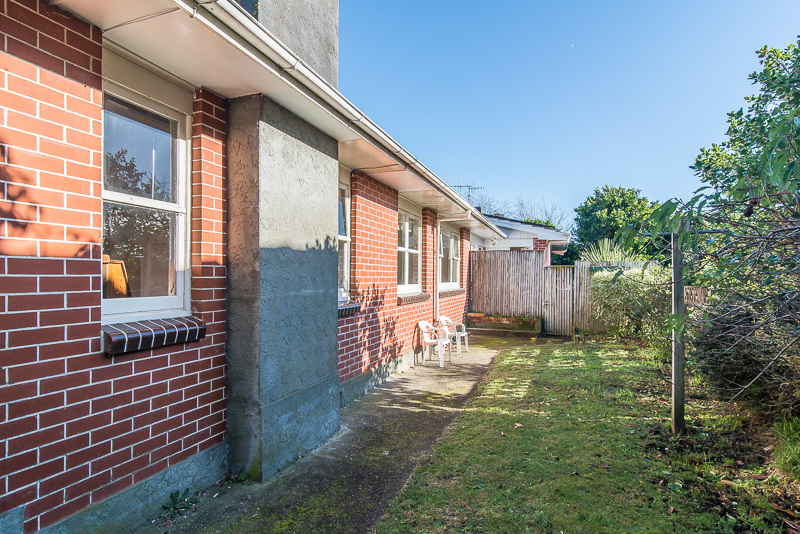 1/3 Rimu Road, Raumati Beach, Kapiti Coast, 3 habitaciones, 1 baños