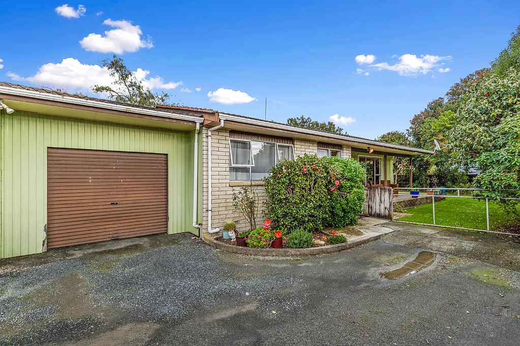 662A Horotiu Road, Te Kowhai, Hamilton, Waikato