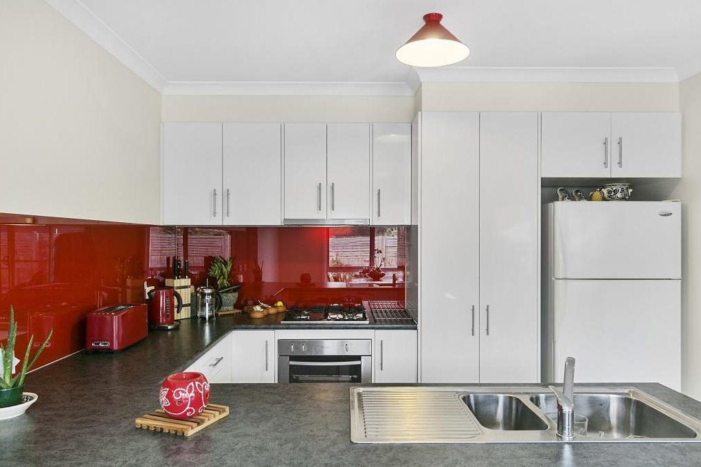 170A BAYSWATER RD, CROYDON SOUTH VIC 3136, 0 habitaciones, 0 baños, House