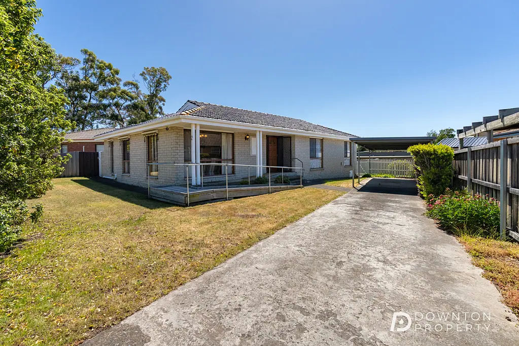 2 Brenock Court, Glenorchy, TAS 7010