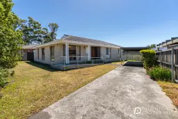 2 Brenock Court, Glenorchy