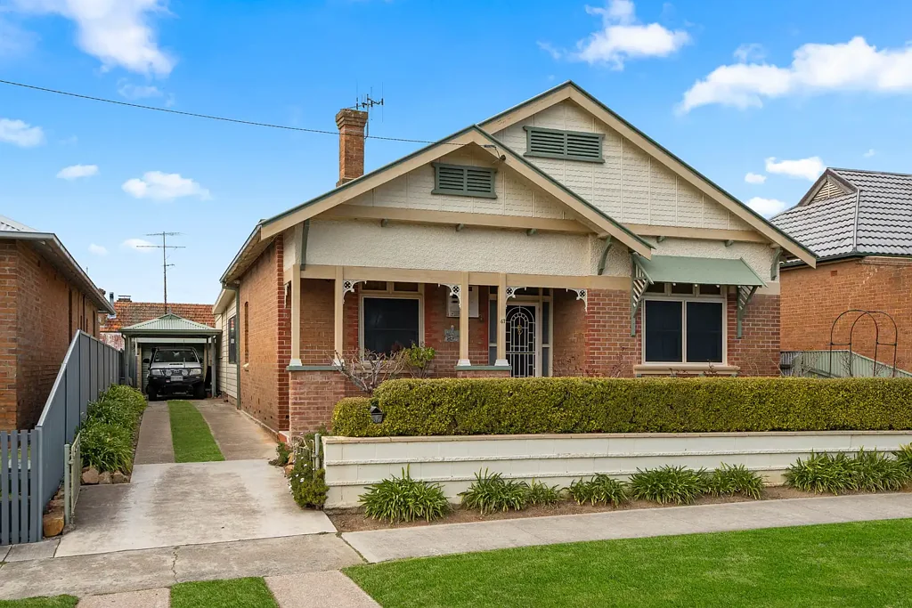 67 Auburn Street, Goulburn, NSW 2580