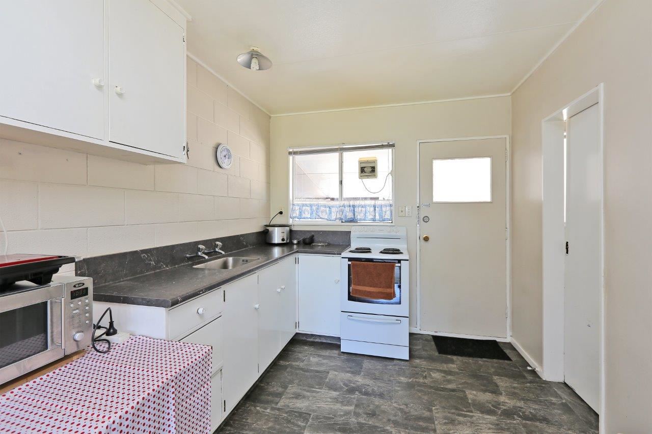 2/213 Nottingley Road, Frimley, Hastings, 2房, 1浴