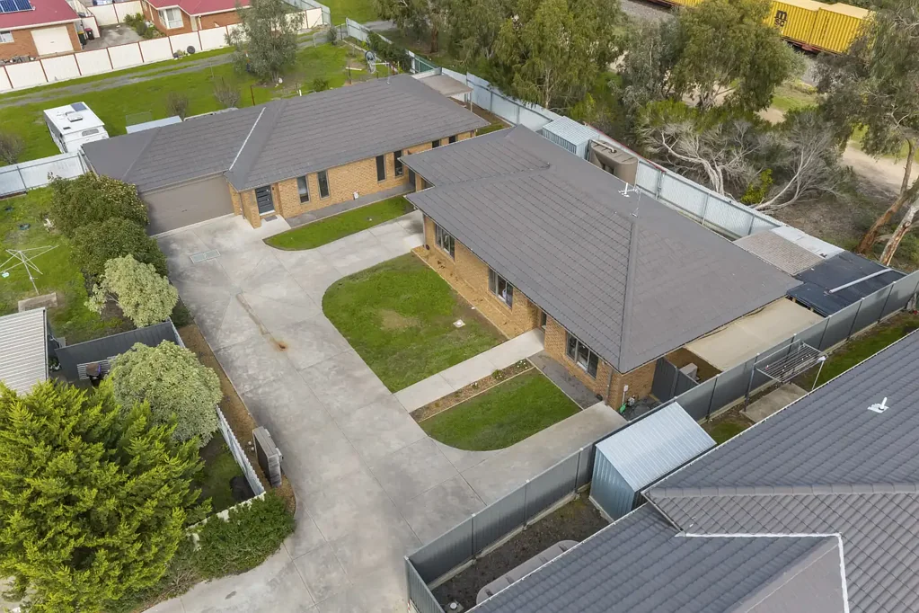 Ararat 3 Bedroom Smart Buying in a Central Location