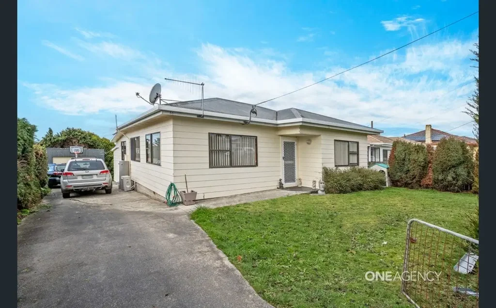 Well-Presented 3-Bedroom Home with in Convenient Location