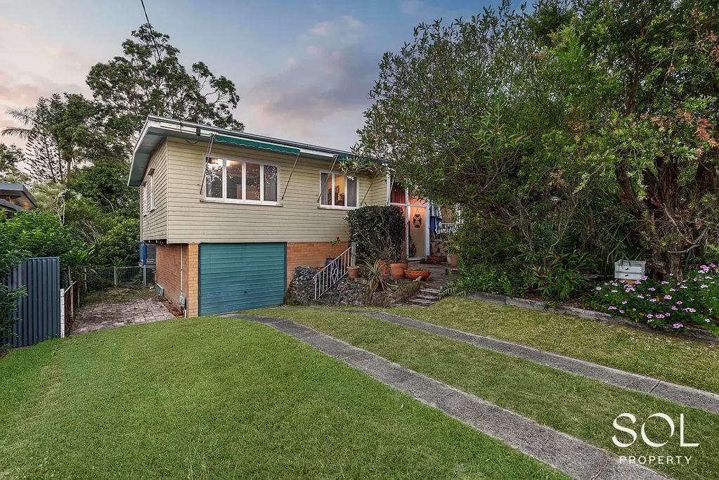 3 Vermont Street, Aspley, QLD 4034