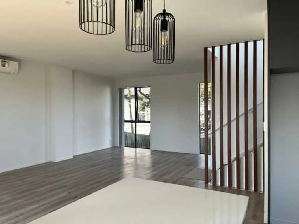 Auckland Central 3 Bedroom Brand New Properties in the Heart of Birkenhea