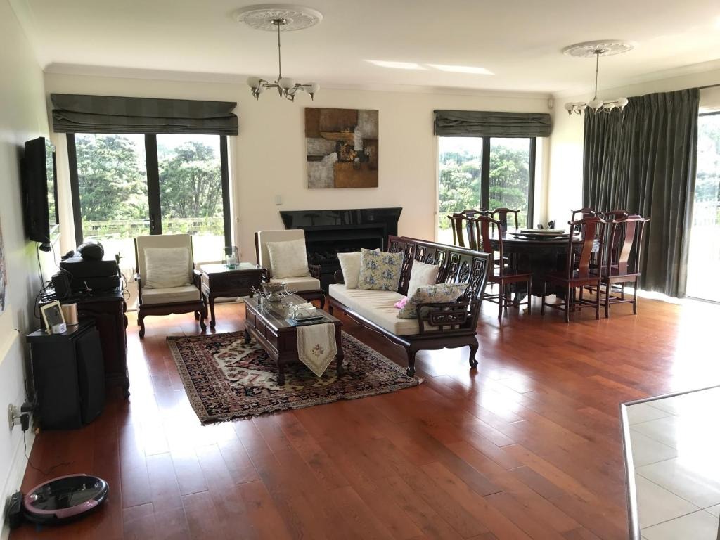 29 Edward Jonkers Drive, Riverhead, Auckland - Rodney, 5 غرف, 0 حمامات