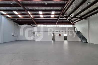地址保密, Papatoetoe, Manukau City, 0房, 0浴, Warehouse