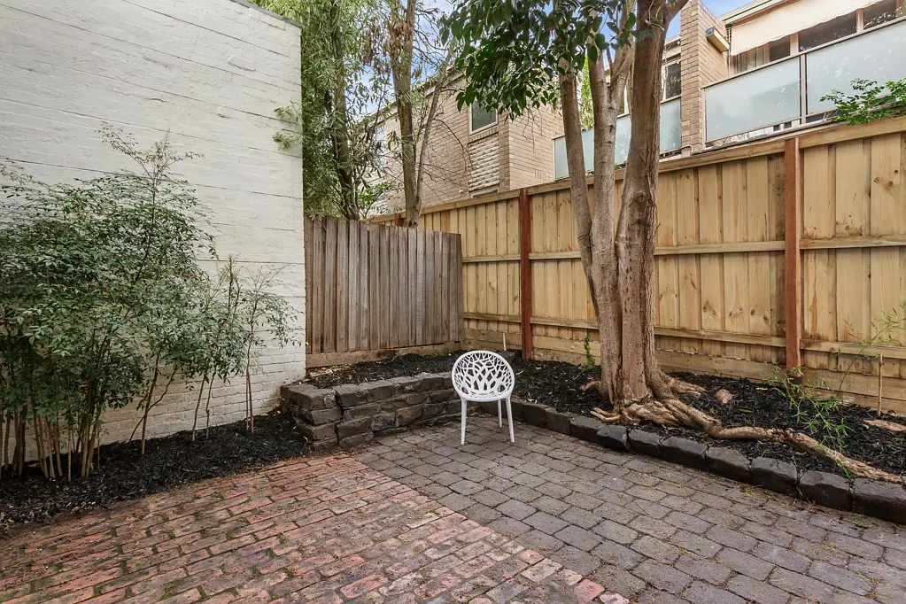 6/5 Grandview Grove, Hawthorn East, VIC 3123