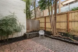 6/5 Grandview Grove, Hawthorn East