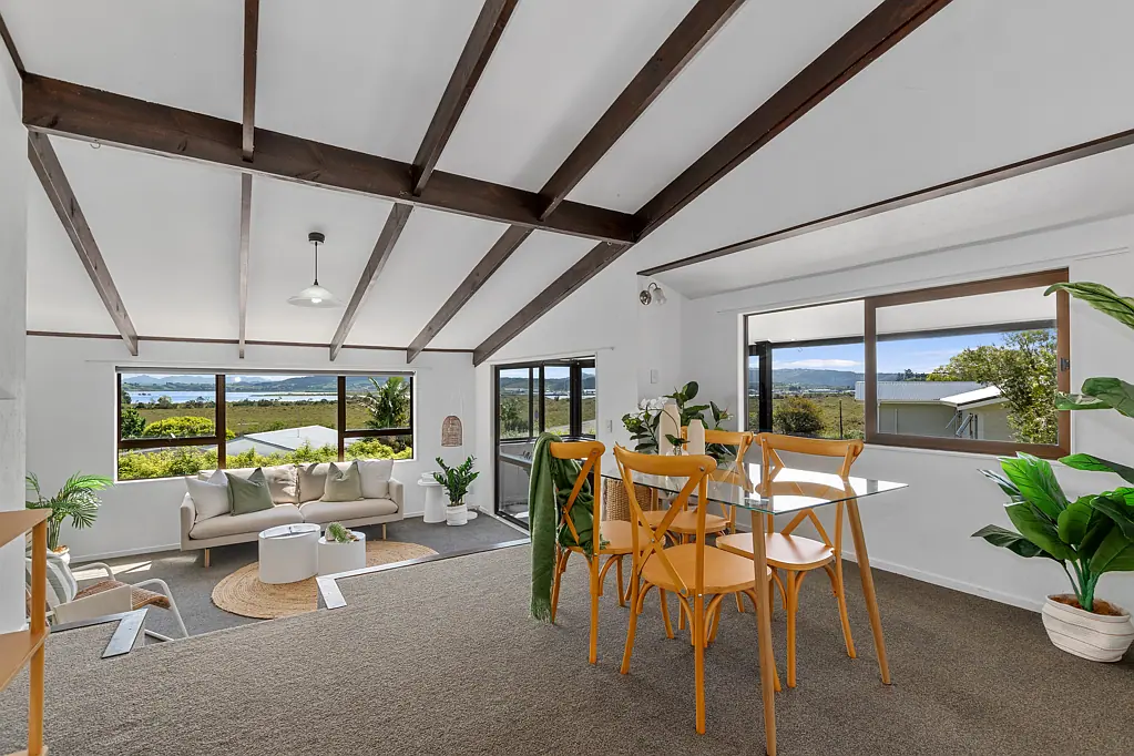 31A Raumati Crescent, Onerahi, Whangarei, Northland