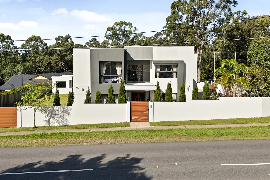 69 Ermelo Road, Gumdale, QLD 4154