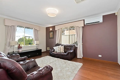 131 Telford Crescent, Stirling, WA 6021, 4 Bedrooms, 2 Bathrooms, House