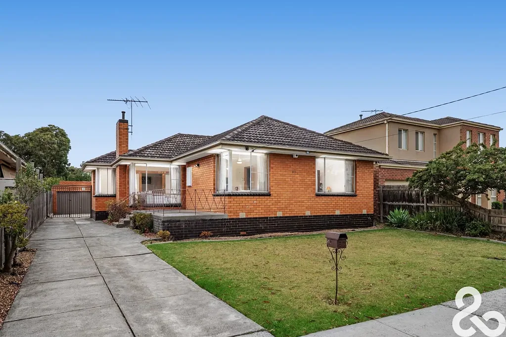 57 Memorial Avenue, Epping, VIC 3076
