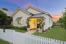 27 Kerr Street, Mayfield