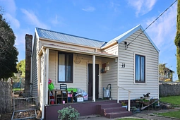 33 Short St, Stawell