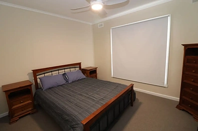 41 King Albert Avenue, Leitchville, VIC 3567, 4 Schlafzimmer, 1 Badezimmer, House