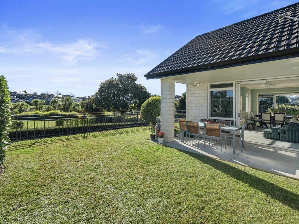 Spacious, Fully Furnished Family Home in Bethlehem