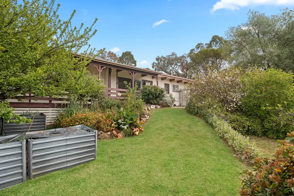 Goulburn 3Kwarto Your Own Nature Retreat!