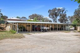 20 Towers Street, Flora Hill