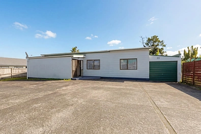 Ranui 4房  5% RETURN BEATS THE BANK** URGENT SALE