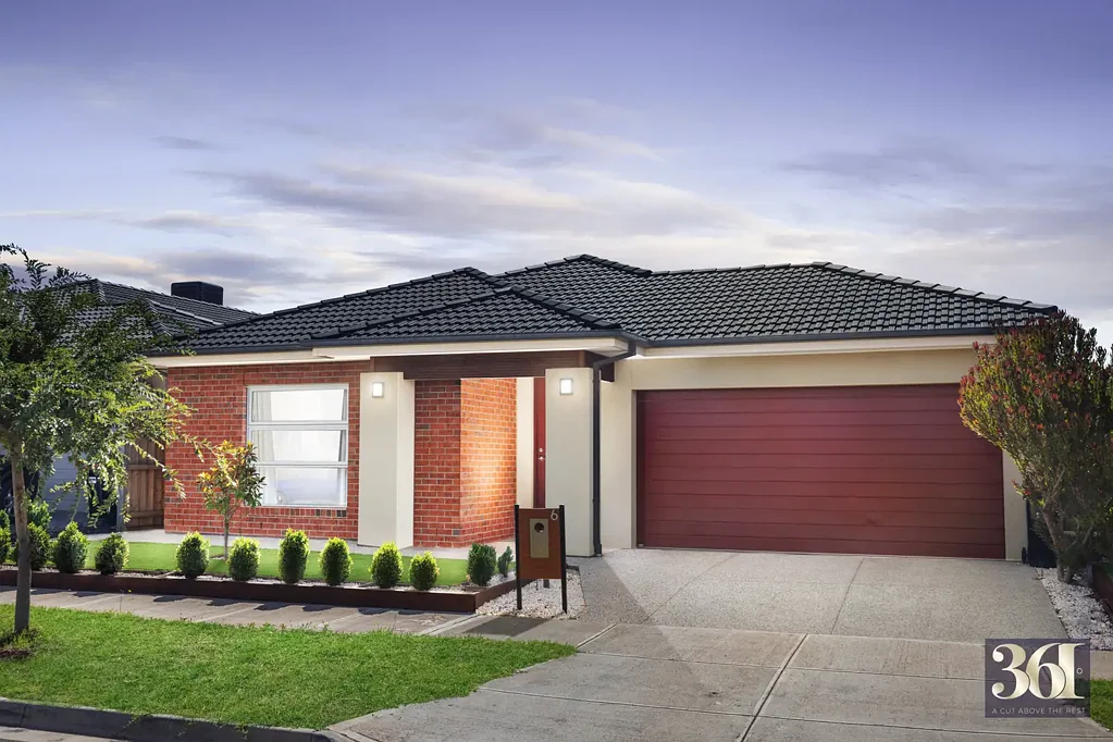 Thornhill Park 4침실 Spacious Family Living with 4 Bedrooms & 3 Bathrooms – Modern Comforts Throughout!