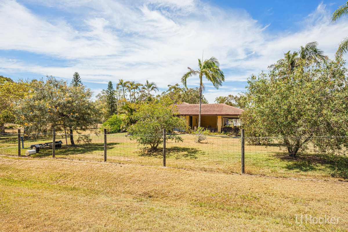 53 LOMOND DR, NINGI QLD 4511, 0 habitaciones, 0 baños, Lifestyle Section