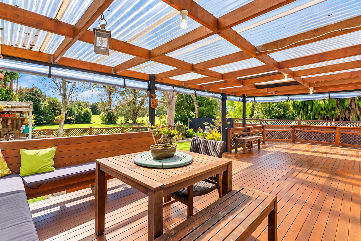 173 Carnoustie Drive, Wattle Downs, photo 7