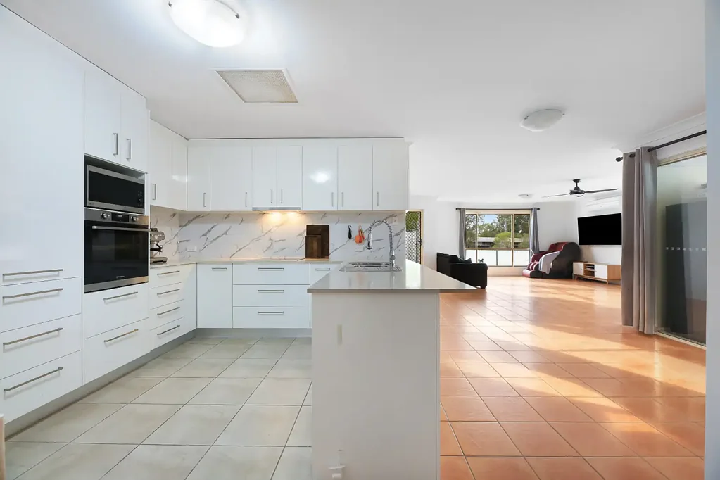 Carrara 3ਬੈੱਡਰੂਮ Duplex - Parkside Position Meets Everyday Convenience