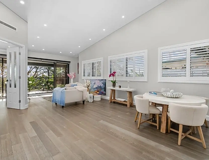 9 Carson Street, Dundas Valley, NSW 2117, 4 ਕਮਰੇ, 4 ਬਾਥਰੂਮ, House