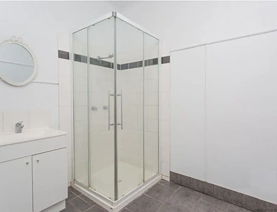2/2 Johnson Street, West Mackay, QLD 4740, 2 slaapkamers, 1 badkamers, House