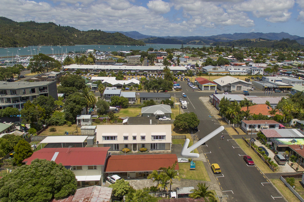 7 Mill Road, Whitianga, Coromandel, 9 phòng ngủ, 6 phòng tắm